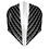 Harrows Darts Harrows Quantum Standard Dart Flights