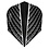 Harrows Darts Harrows Quantum Standard Dart Flights