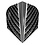 Harrows Darts Harrows Quantum Standard Dart Flights
