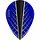 Harrows Darts Harrows Quantum X Pear Dart Flights