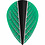 Harrows Darts Harrows Quantum X Pear Dart Flights