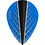 Harrows Darts Harrows Quantum X Pear Dart Flights