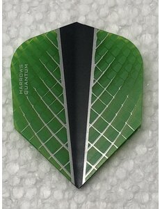 Harrows Darts Harrows Quantum X Standard Dart Flights