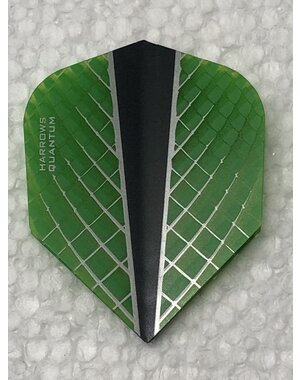 Harrows Darts Harrows Quantum X Standard Dart Flights
