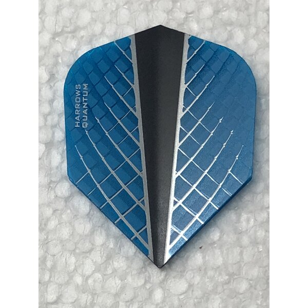 Harrows Darts Harrows Quantum X Standard Dart Flights