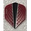Harrows Darts Harrows Quantum X Standard Dart Flights