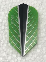 Harrows Darts Harrows Quantum X Slim Dart Flights