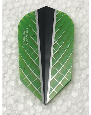 Harrows Darts Harrows Quantum X Slim Dart Flights