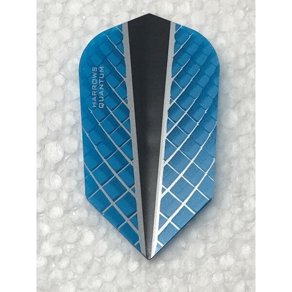 Harrows Darts Harrows Quantum X Slim Dart Flights