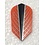 Harrows Darts Harrows Quantum X Slim Dart Flights