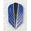 Harrows Darts Harrows Quantum X Slim Dart Flights