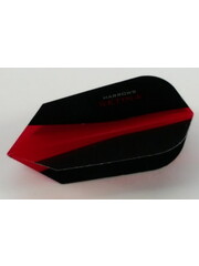 Harrows Darts Harrows Retina Slim Dart Flights