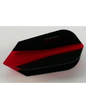Harrows Darts Harrows Retina Slim Dart Flights
