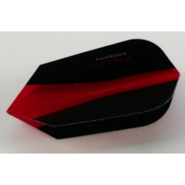 Harrows Darts Harrows Retina Slim Dart Flights
