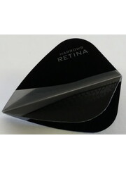 Harrows Darts Harrows Retina Kite Dart Flights