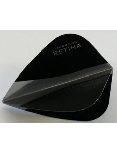 Harrows Darts Harrows Retina Kite Dart Flights