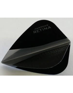 Harrows Darts Harrows Retina Kite Dart Flights