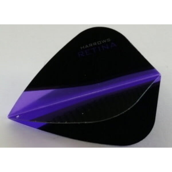 Harrows Darts Harrows Retina Kite Dart Flights