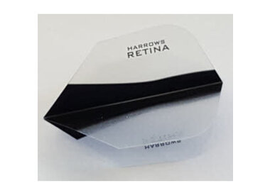 Retina