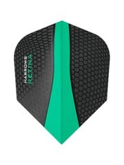 Harrows Darts Harrows Retina Standard Dart Flights