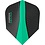 Harrows Darts Harrows Retina Standard Dart Flights