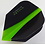 Harrows Darts Harrows Retina Standard Dart Flights