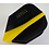 Harrows Darts Harrows Retina Standard Dart Flights
