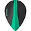 Harrows Darts Harrows Retina Pear Dart Flights