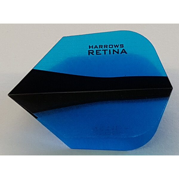 Harrows Darts Harrows Retina X Standard Dart Flights