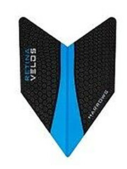 Harrows Darts Harrows Retina Velos Dart Flights