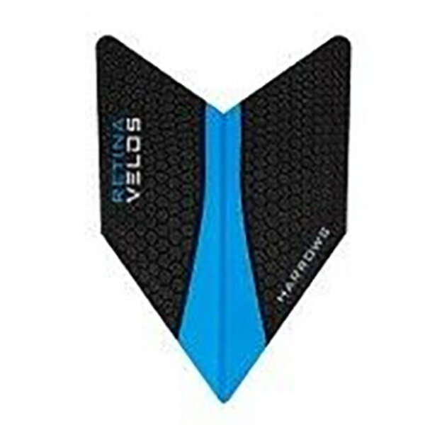 Harrows Darts Harrows Retina Velos Dart Flights