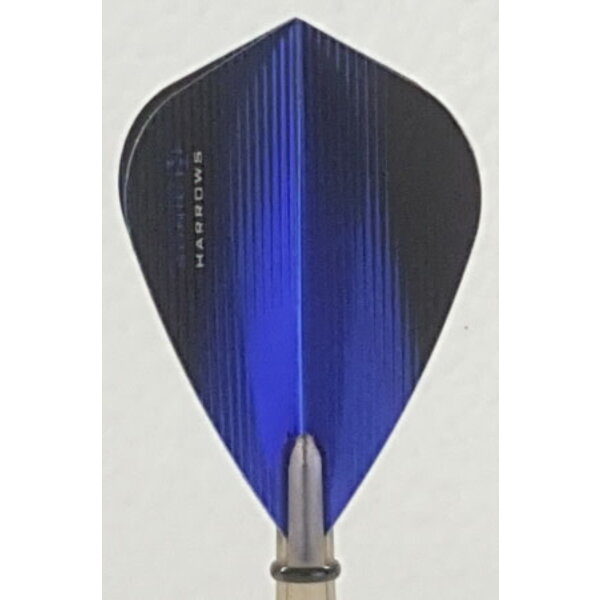 Harrows Darts Harrows Sonic Extra Strong Kite Dart Flights