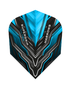 Harrows Darts Harrows SuperGrip Ultra Dart Flights