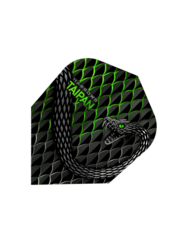 Harrows Darts Harrows Taipan Standard Dart Flights