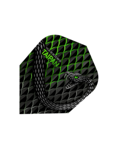 Harrows Darts Harrows Taipan Standard Dart Flights
