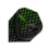 Harrows Darts Harrows Taipan Standard Dart Flights