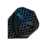 Harrows Darts Harrows Taipan Standard Dart Flights