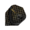 Harrows Darts Harrows Taipan Standard Dart Flights