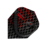 Harrows Darts Harrows Taipan Standard Dart Flights