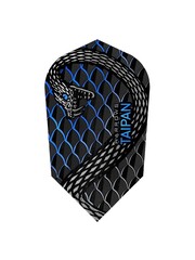 Harrows Darts Harrows Taipan Slim Dart Flights