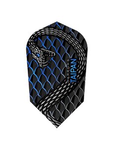 Harrows Darts Harrows Taipan Slim Dart Flights