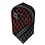 Harrows Darts Harrows Taipan Slim Dart Flights