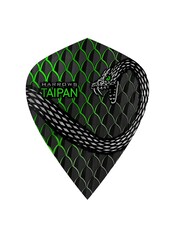 Harrows Darts Harrows Taipan Kite Dart Flights