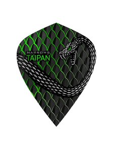 Harrows Darts Harrows Taipan Kite Dart Flights
