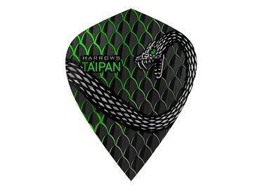 Taipan