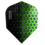 Harrows Darts Harrows Tessera Standard Dart Flights