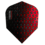 Harrows Darts Harrows Tessera Standard Dart Flights