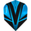 Harrows Darts Harrows Vivid Standard Dart Flights