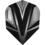 Harrows Darts Harrows Vivid Standard Dart Flights