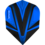 Harrows Darts Harrows Vivid Standard Dart Flights